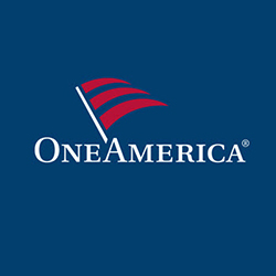 OneAmerica Alliance Alert