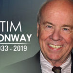 Tim Conway picture